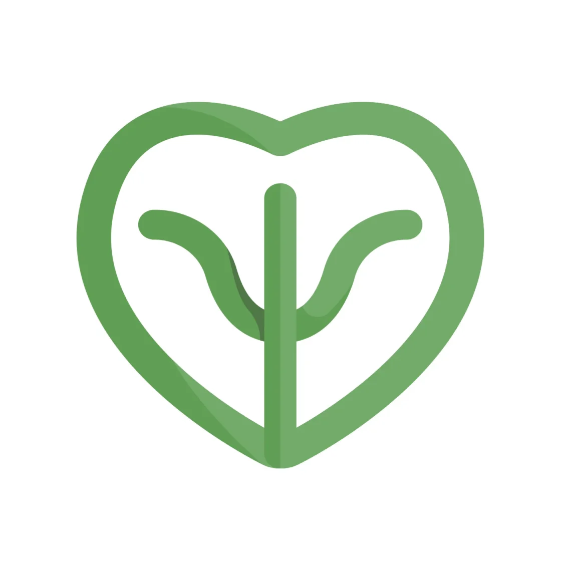 Mental Couch Website