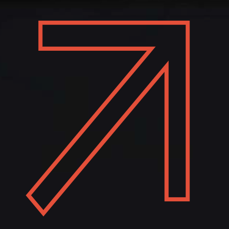 Video Agency Website