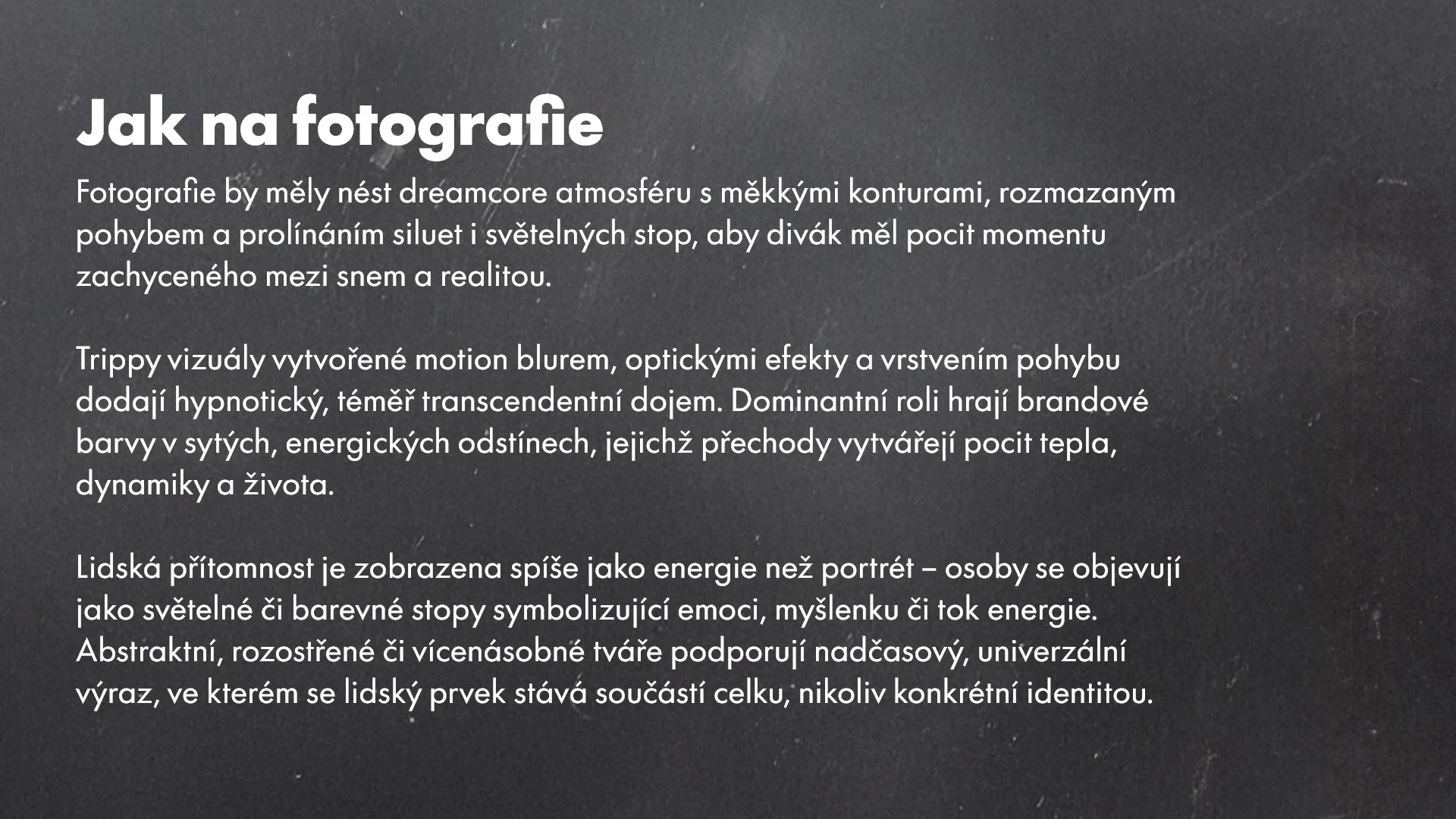 how to take pictures