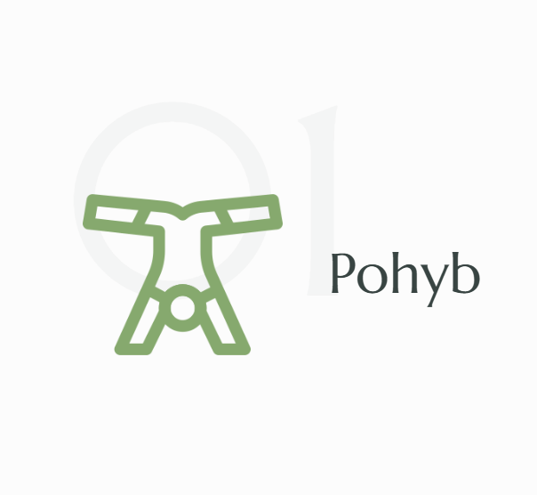 Mental Couch Website