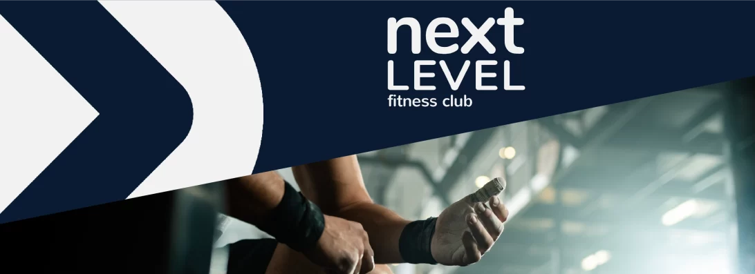 Next Level Fitness